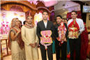 TULSI VIVAH (478).jpg